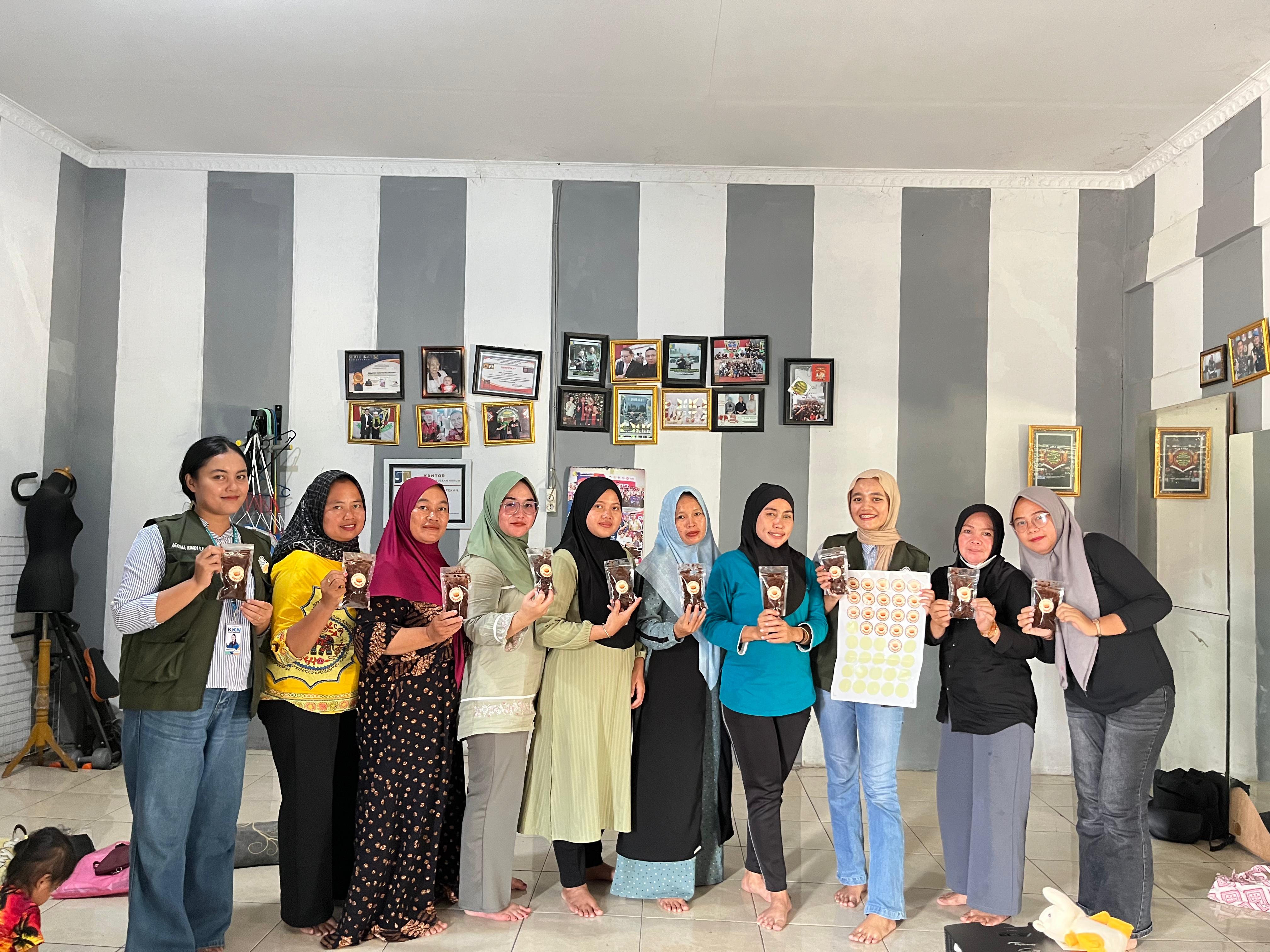 Gambar Berita